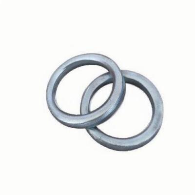ISO Standard Container Parts & Accessories Door Parts Container Anti ...