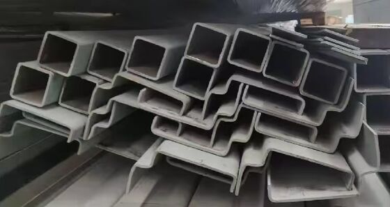 Container W Type Top Side Rail & Container Repair Materials & High ...