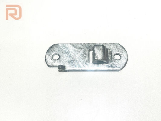 Accessory & Repair Materials Essential Complete Set Of Retainer plate ...